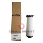 New In Box Sullair 02250155-709 Oil Filter. Fixed Price $92.36.