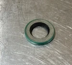 Chicago Rawhide Cr Oil Seal 9934. Fixed Price $16.99.