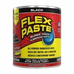 Flex Paste Super Thick Rubber 3 Lb Black. Fixed Price $39.95.
