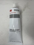 3M 05098 Super Red Surface Repair Glazing Putty (14.5 Oz). Fixed Price $32.99.