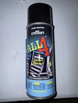 Aervoe 7340 16-OZ DOES-ALL-4 Cleaning, Protection, Penetration, Lubrication. Fixed Price $19.99.
