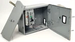 Eaton GE7000/8000 30A 480V Single Breaker Feeder 12" - Next Day Option New. Fixed Price $1474.99.