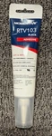 Momentive RTV103 Black - High Tensile Strength Adhesive 2.8OZ. Tube. Fixed Price $19.00.