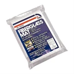 Us Chemical 58045 Fiberglass Mat, 32 Sq-ft. Fixed Price $50.09.