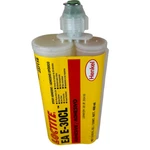 Loctite 237118 400 Ml Series E-30CL Dual-cartridge Epoxy Adhesive. Fixed Price $80.52.