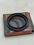 Timken National Industrial Oil Seal 470565 Black Lip Shaft Oem Heavy Duty. Fixed Price $18.21.