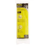 Stanley GS25DT Dualmelt Glue Sticks 10" 12 Pack. Fixed Price $17.52.