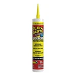 Flex Paste Flood Protection Lot Of 6. Fixed Price $67.50.