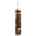 Tower Sealants Tech White Acrylic Urethane Window & Door (12-PACK). Fixed Price $63.35.