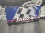 Total Seal CS4300 35 Steel Street Rings, 4.030 + Bore, .043 X 1/16 3/16. Fixed Price $182.50.