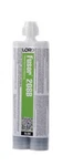 Lord Fusor FUS-208B Panel Bonding Adhesive. Fixed Price $83.17.