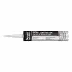 3-TUBES Geocel RP-400 Wet Dry Roof Cement &leak Stopper Patch 10OZ Black. Fixed Price $12.76.
