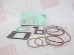 Shipco SDPC090102 / (brand New). Fixed Price $235.00.