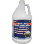 Chomp 53010 1GAL Gutter & Metal Trim CLEANER-1PK. Fixed Price $26.60.