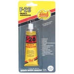 Leech F-26 1.25 Oz. Construction F26-32 Adhesives. Fixed Price $15.85.