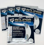 5-PK Dap Eclipse Rapid Wall Repair Includes 4 2" Patches (20 Total) New. Fixed Price $24.99.