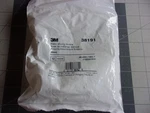 3M 38191 (12) Static Mixing Nozzles 50ML For Use With Adhesive Sealers & Foams. Fixed Price $29.99.