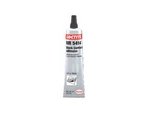 Loctite 234930 - Mr 5414 Black Contact Adhesive, Fast Drying Weatherstrip. Fixed Price $26.03.