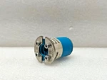 Roxtec AISI316 Round Seal For Cable/pipes 3.6-12MM RS00100251023. Fixed Price $109.25.