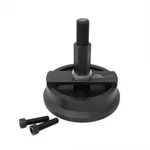 Cta Tools 8229 Ford Crankshaft Rear Seal Installer - Power Stroke. Fixed Price $239.14.