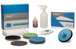 Glass Polish 125MM Scratch Removal Kit For Professional Po.... Fixed Price $119.31.