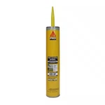 29OZ. Sikaflex Self-leveling Sealant Horizontal Joint Polyurethane Gray. Fixed Price $18.49.