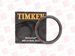 Timken 416476 / (new In Box). Fixed Price $103.79.