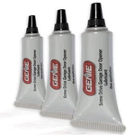 Genie Screw Drive Lube Reduce Noise With Only Recommended Lubricant Garage Doo. Fixed Price $21.99.