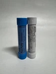 Atlas Pool Putty Epoxy Leak Sealer Kit + Valuable Instructional Videos By Swimmi. Fixed Price $40.00.