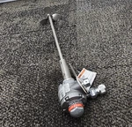 Graco 224571 Air-driven Agitator For Gal. Pails Fits Speed Controller. Fixed Price $481.49.