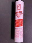 Silicone Sealant 27105ANTI-SEIZE Technology Waterproof Rtv 10.3 Oz, Red, Temp. Fixed Price $6.00.