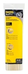 Stanley 0.5 In. D X 10 Glue Sticks Clear 12 Pk (pack Of 5). Fixed Price $41.76.
