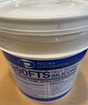 Pecora 890FTS Neutral-cure Ultra-low Modulus Silicone Field Tintable 1.5 Gallons. Fixed Price $79.99.
