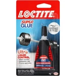 LOC1647358 - Loctite Liquid Super Glue. Fixed Price $7.80.