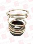 Tsurumi Pumps A17264Q-40 / A17264Q40 (brand New). Fixed Price $2954.00.