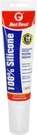 0810 100% Silicone Sealant Architectural Grade, 2.8 Oz. Tube, White, Pack. Fixed Price $14.99.