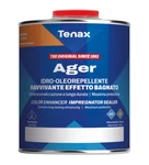 Tenax Ager Color Enhancer - 1L. Fixed Price $77.89.