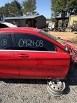 2015-2020 Mercedes GLA250 X156 Front Right Passenger Door Shell Red 589 Oem. Fixed Price $360.00.