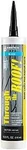 Sashco 14065 Sealant, Black, Liquid, 10.5 Oz, Cartridge. Fixed Price $19.98.