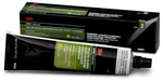 3M Marine Super Weatherstrip Adhesive 5 Oz Tube #08001. Fixed Price $12.51.