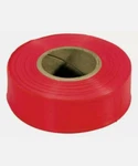Irwin Strait-line Flagging Tape 300' Em 1-3/16 Quantity Of Three. Fixed Price $15.99.