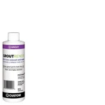 Custom Building Products Grout Renew Colorant & Sealer Arctic White - 8 Oz.. Fixed Price $34.97.