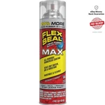 Instant Sealing 17OZ Waterproof Rubber Spray - Customize Your Projects. Fixed Price $31.34.