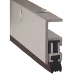 Pemko 379CR36 Door Frame Weatherstrip, Adjustable, 3FT. Fixed Price $50.89.