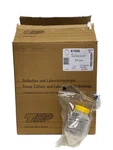 (24) Tpp Tubespin Bioreactor 600ML Conical Centrifuge W/ Vented Cap 87600. Fixed Price $684.99.