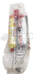 Sealed New Hilti 340225 Injectible Adhesive Anchor Hit-re 500. Fixed Price $80.50.