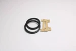 Falk 40-1040 T 707034 NSNBC01. Fixed Price $14.95.