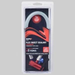 Diversitech 985 Flex Inject Sealant Advanced, Hvac Leak Repair. Fixed Price $73.99.
