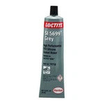 Loctite Oil And Water-resistant, Noncorr. Fixed Price $28.00.