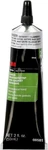 3M Super Weatherstrip And Gasket Adhesive, 08581, 2 Fl. Oz., Black. Fixed Price $14.52.